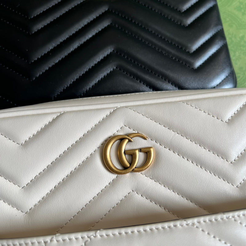 OZ - GCI Bags - 1548