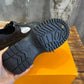 Ozarra Luxury - LOV Women Shoes - 529