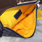 Ozarra - GOD Bags - 358