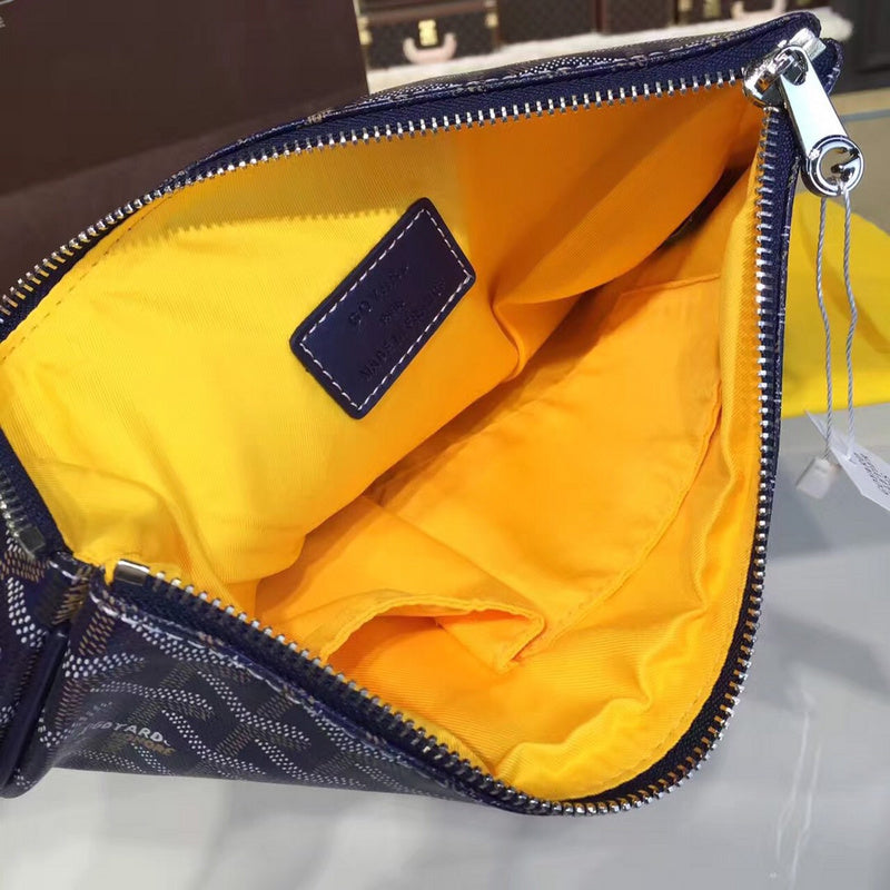 Ozarra - GOD Bags - 358