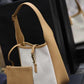Ozarra - SLY Bags 658