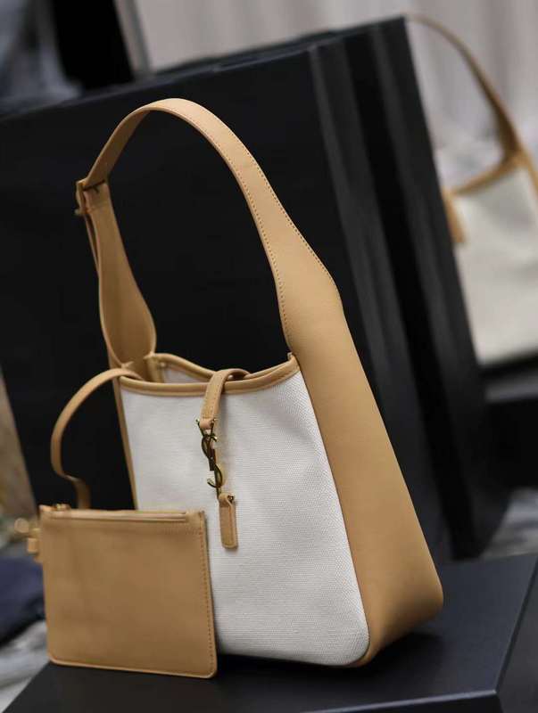 Ozarra - SLY Bags 658