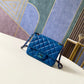 Ozarra - CHL Bags - 251