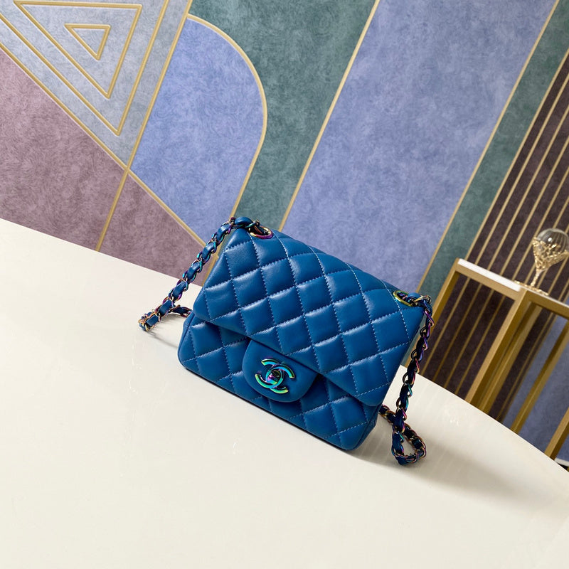 Ozarra - CHL Bags - 251
