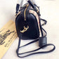 Ozarra Fashion -BBR Bags - 1025