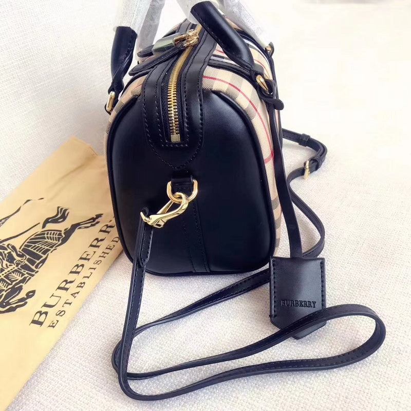 Ozarra Fashion -BBR Bags - 1025