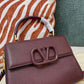 OZ - VEL Bags - 623
