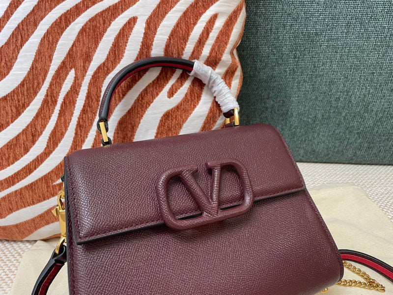 OZ - VEL Bags - 623