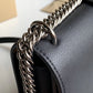 Ozarra Fashion -BBR Bags - 1402