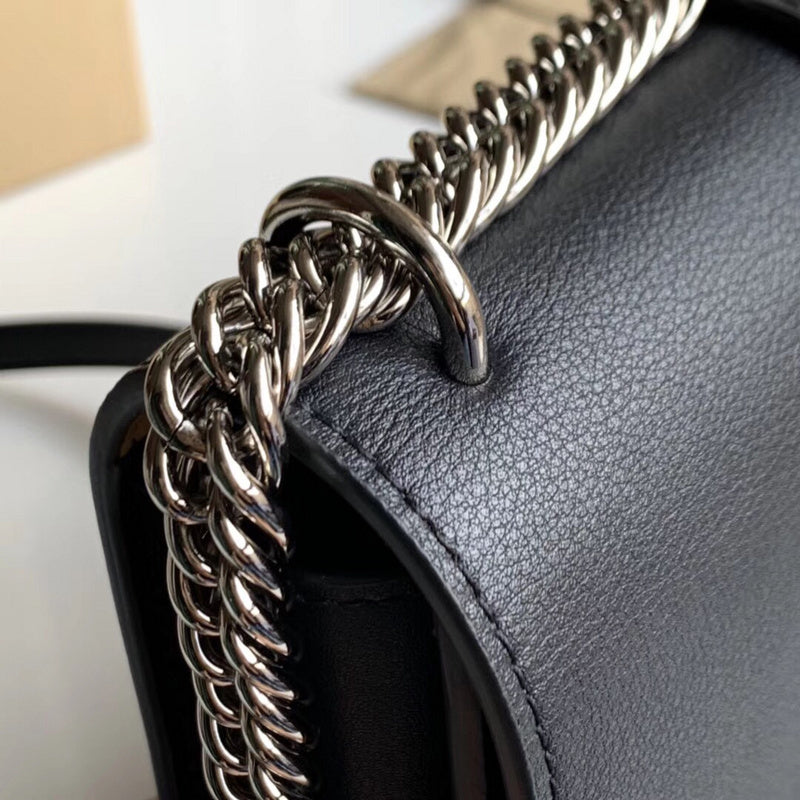 Ozarra Fashion -BBR Bags - 1402
