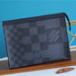 Ozarra Fashion Lu-Vi bags - 10816