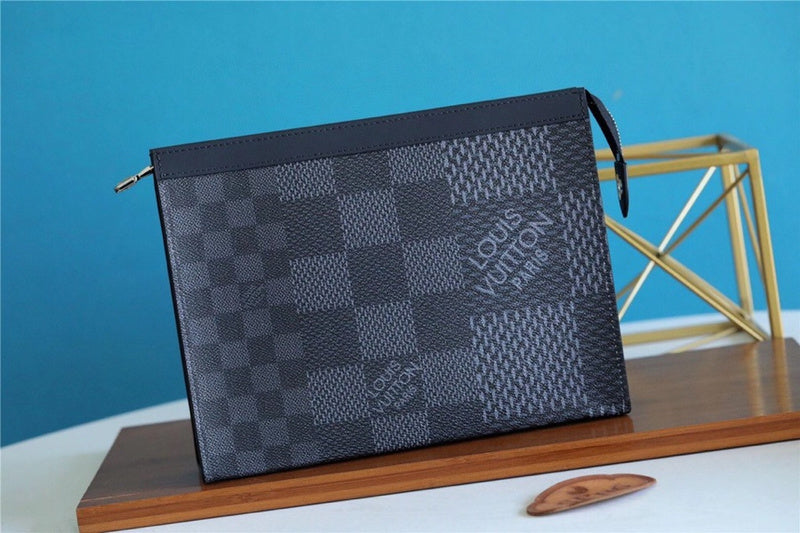 Ozarra Fashion Lu-Vi bags - 10816