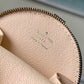 Fashion Lu-Vi bags - 4565
