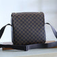 Ozarra Fashion Lu-Vi bags - 10481