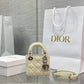 OZ - Dir Bags - 863