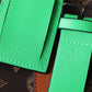 Ozarra Fashion Lu-Vi bags - 11179