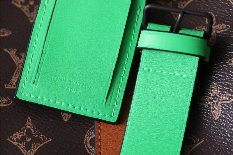 Ozarra Fashion Lu-Vi bags - 11179