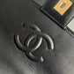 Ozarra - CHL Bags - 102