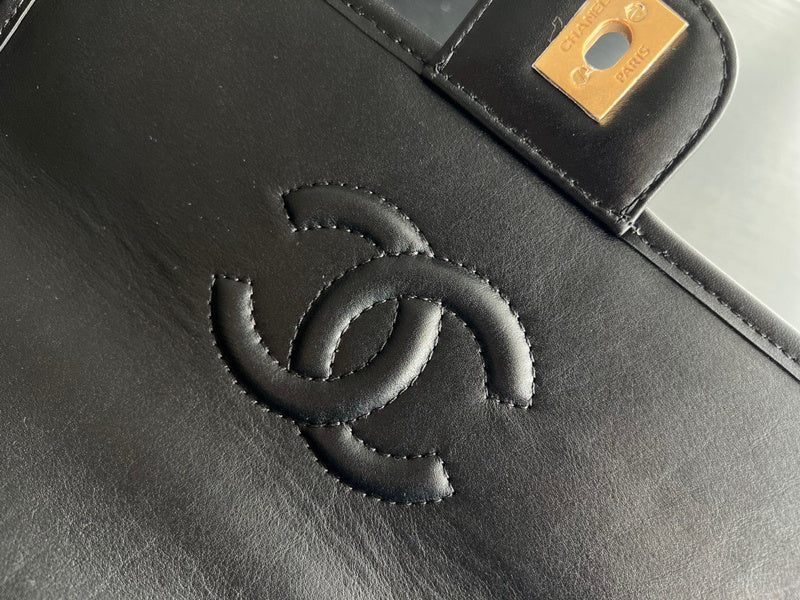 Ozarra - CHL Bags - 102