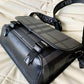 Ozarra Fashion -BBR Bags - 102