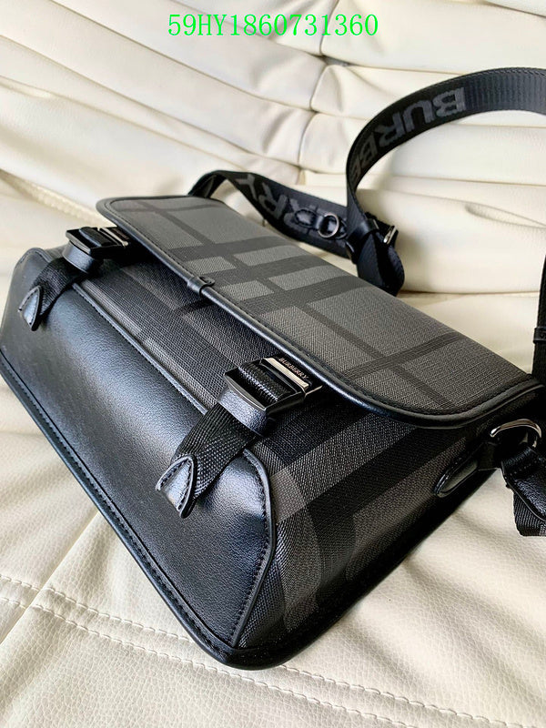 Ozarra Fashion -BBR Bags - 102