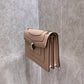 OZ - BGL Bags - 043