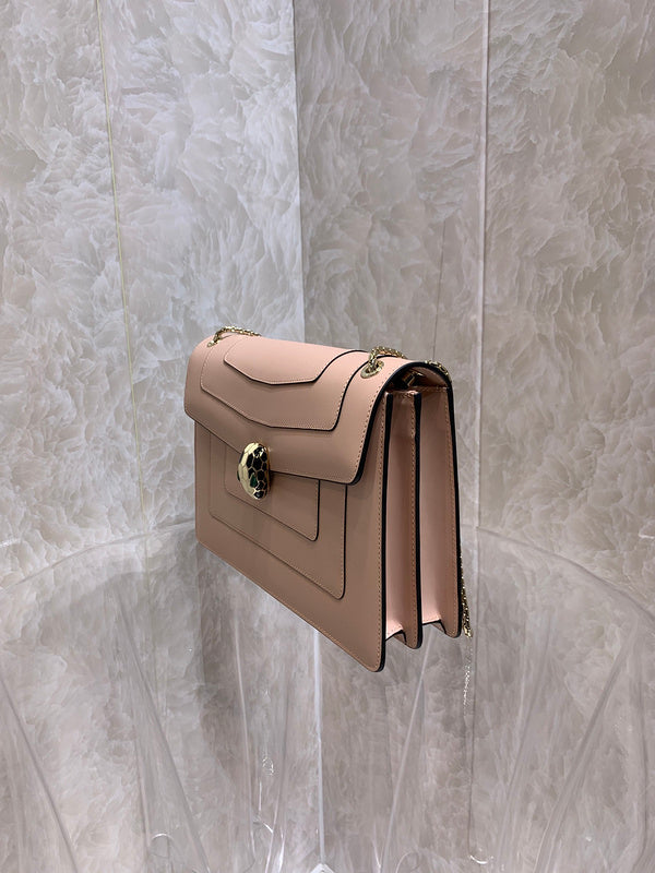 OZ - BGL Bags - 043