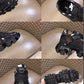 Ozarra Luxury - PD Men Shoes - 420