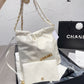 Ozarra - CHL Bags - 7237