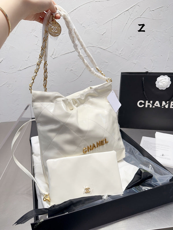 Ozarra - CHL Bags - 7237