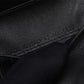 Ozarra - Dir Bags - 2105