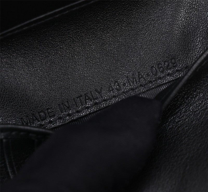 Ozarra - Dir Bags - 2105