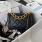 Ozarra - CHL Bags - 7590