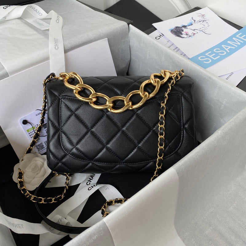 Ozarra - CHL Bags - 7590