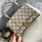 Ozarra Fashion - BGA Bags - 1606