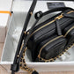 BAB - CHL Bags - 3407