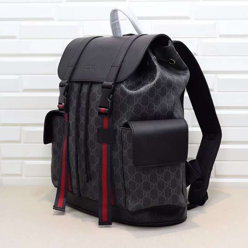 BAB - GCI Bags - 783