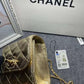 Ozarra - CHL Bags - 6460