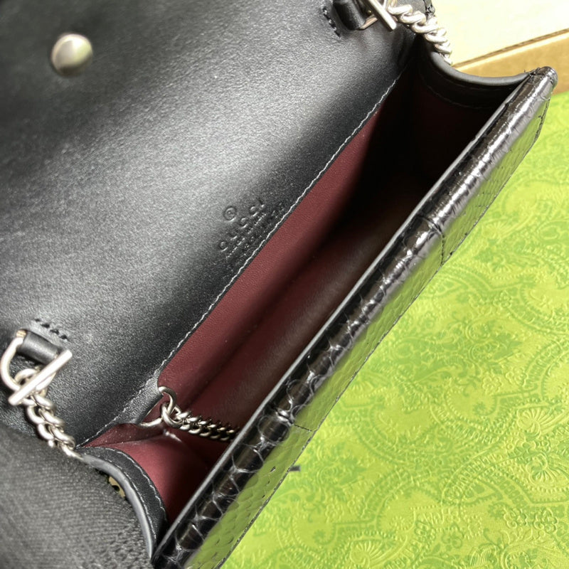 Ozarra - GCI Bags - 4940
