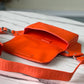 Ozarra Fashion Lu-Vi bags - 17037