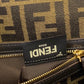 Ozarra - FDE Bags - 1125