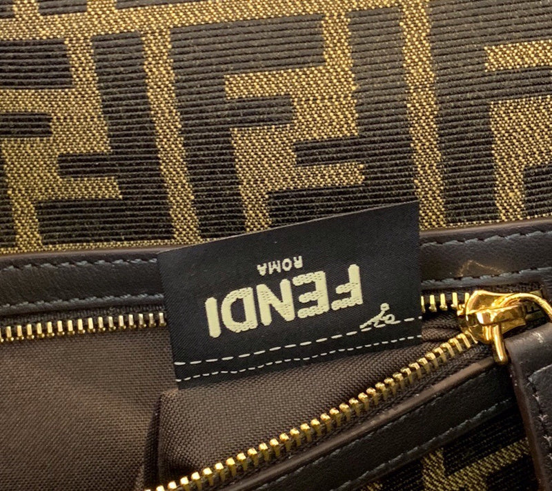 Ozarra - FDE Bags - 1125