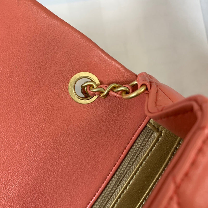 Ozarra - CHL Bags - 443