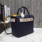Ozarra Fashion -BBR Bags - 1184