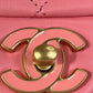 BAB - CHL Bags - 3380