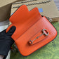 Ozarra - GG Bags - 086