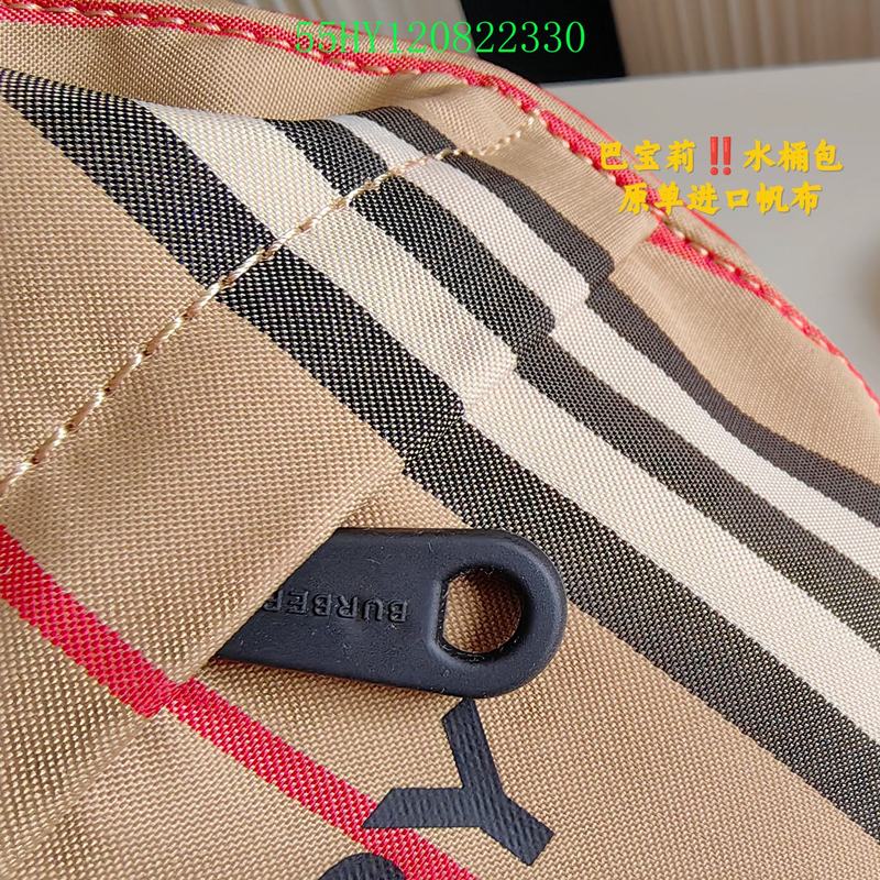 Ozarra Fashion -BBR Bags - 032