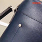 Fashion Lu-Vi bags - 2728