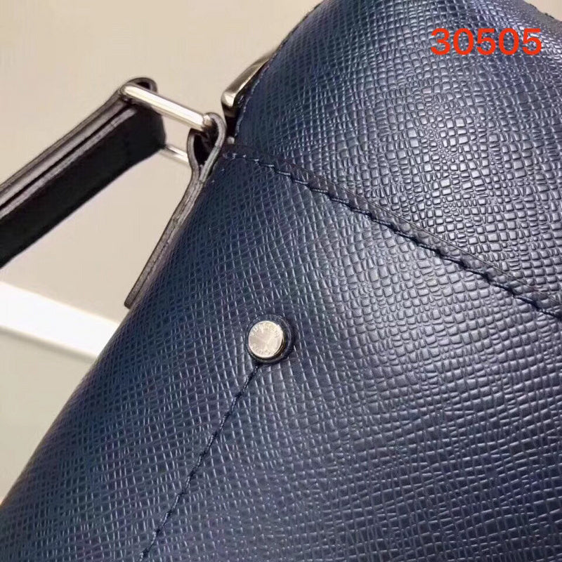 Fashion Lu-Vi bags - 2728