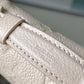 Fashion Lu-Vi bags - 5184